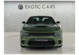 Dodge Charger GT 2023